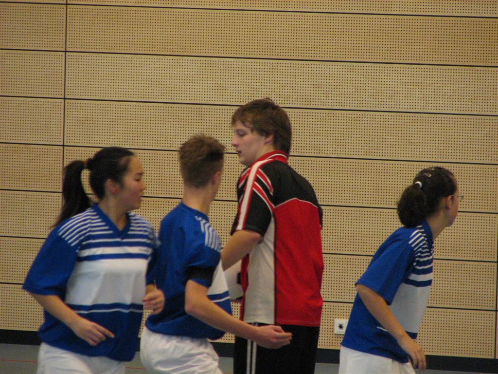 2007-12-16 DSCA4-TBA2 (20).jpg